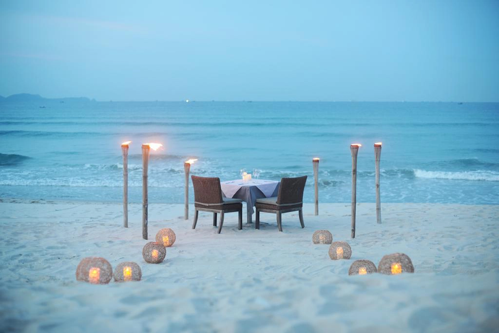 Fusion Resort Cam Ranh13