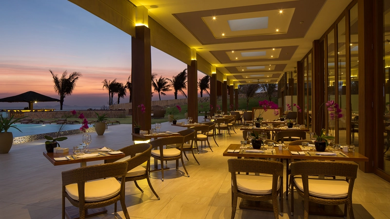 Fusion Resort Cam Ranh-ivivu-6