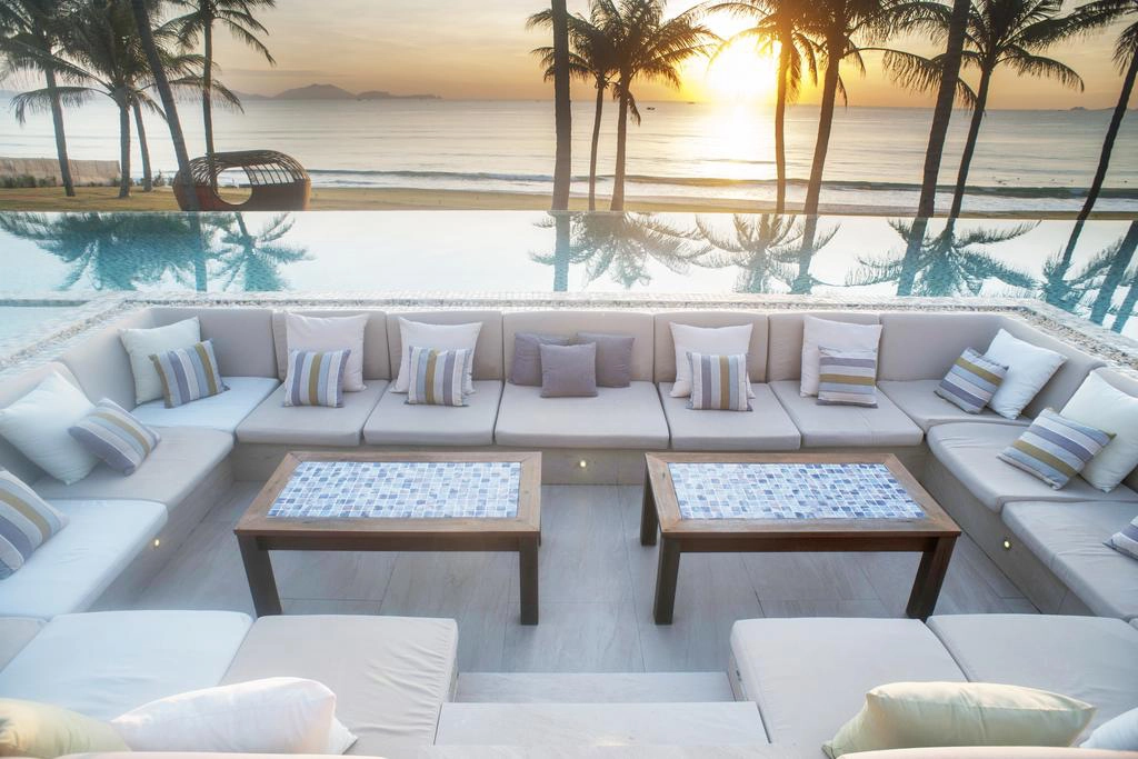 Fusion Resort Cam Ranh-ivivu-28