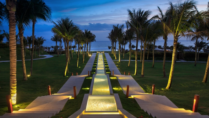 Fusion Resort Cam Ranh-ivivu-9