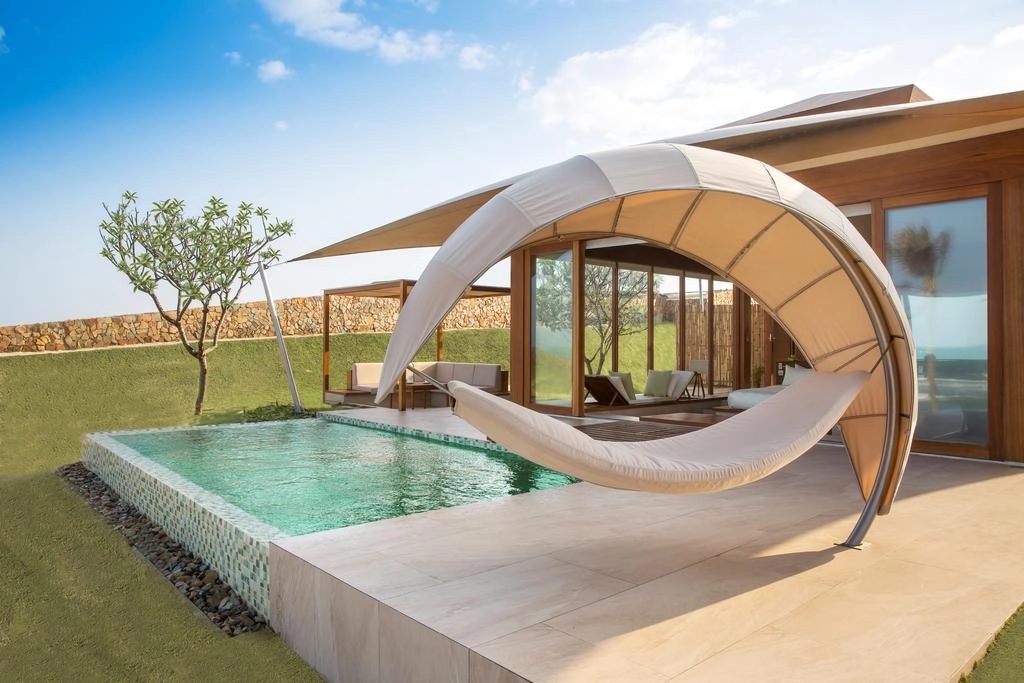 Fusion Resort Cam Ranh-ivivu-23