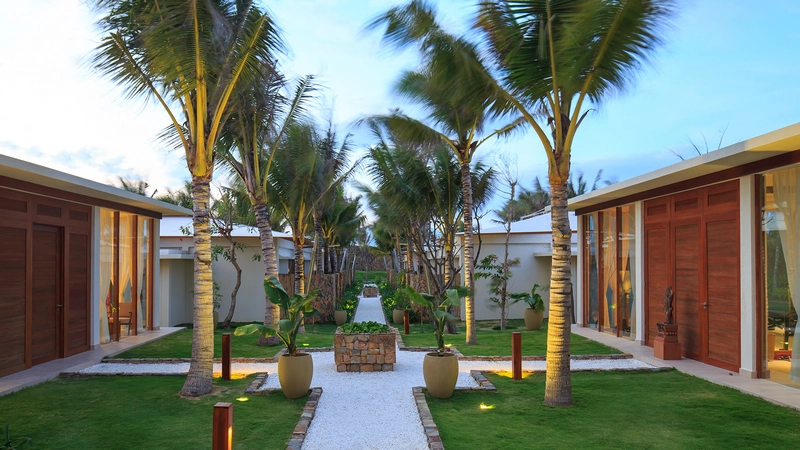 Fusion Resort Cam Ranh-ivivu-4