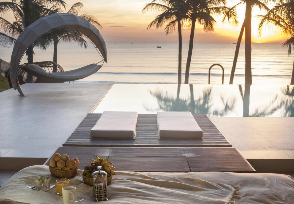 Fusion Resort Cam Ranh14