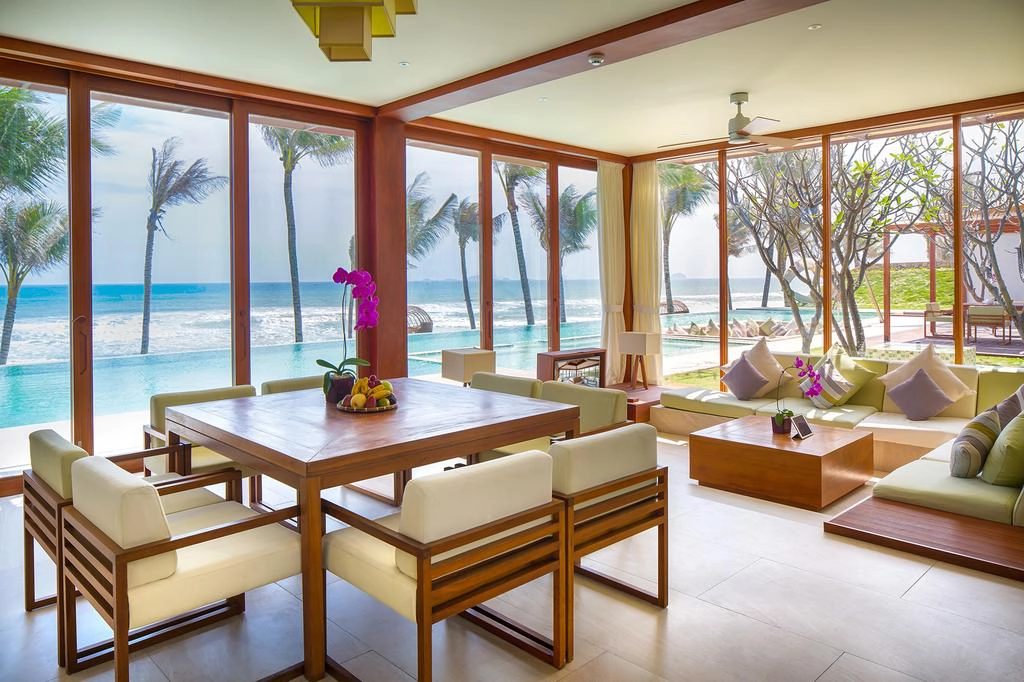Fusion Resort Cam Ranh-ivivu-22
