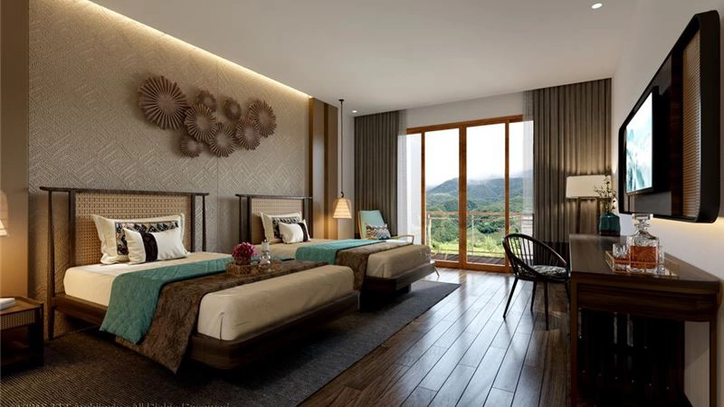 2n1d-khach-san-kk-sapa-xe-limousine-khu-hoi-hanoi-buffet-sang-chi-voi-1699000-dong-ivivu-1
