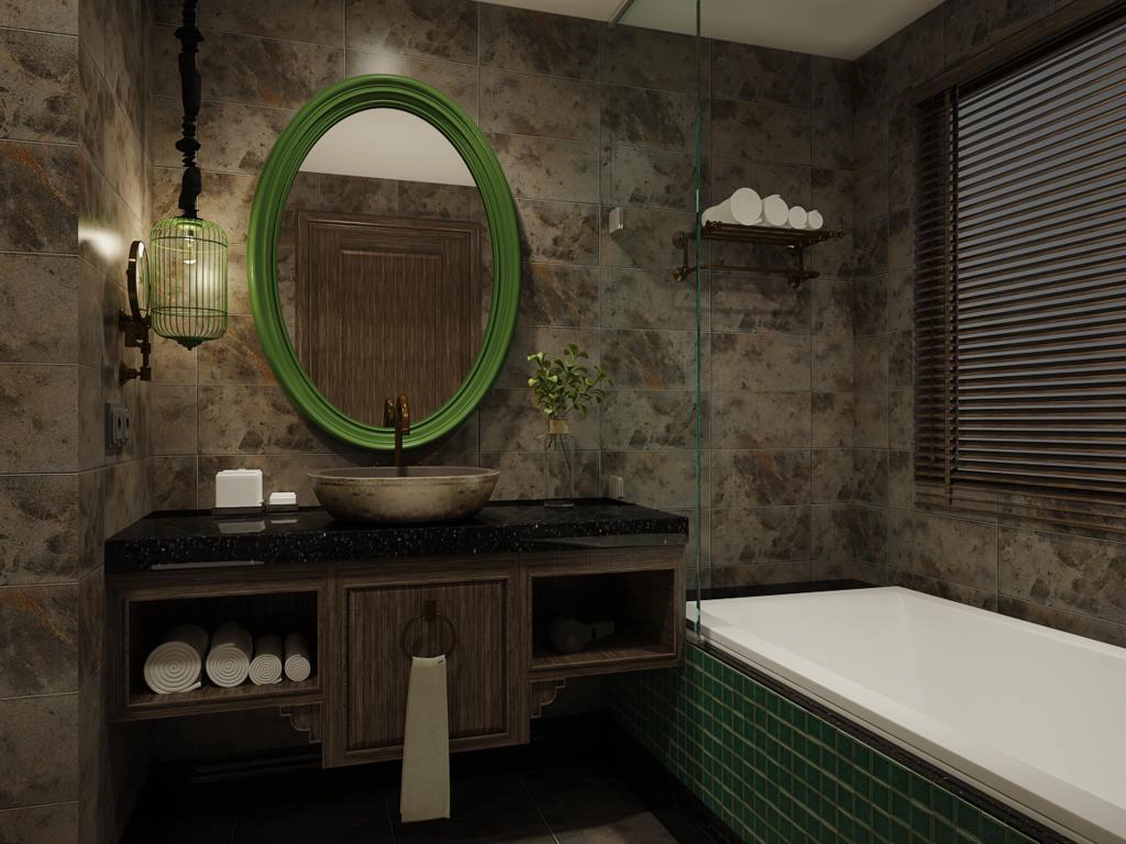 Ảnh: @Pistachio Sapa Hotel 