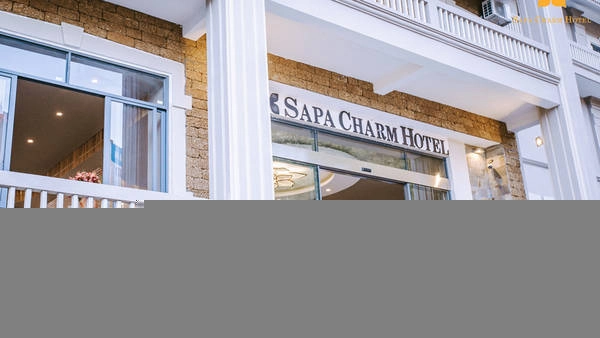 khach-san-sapa-charm-ivivu-7