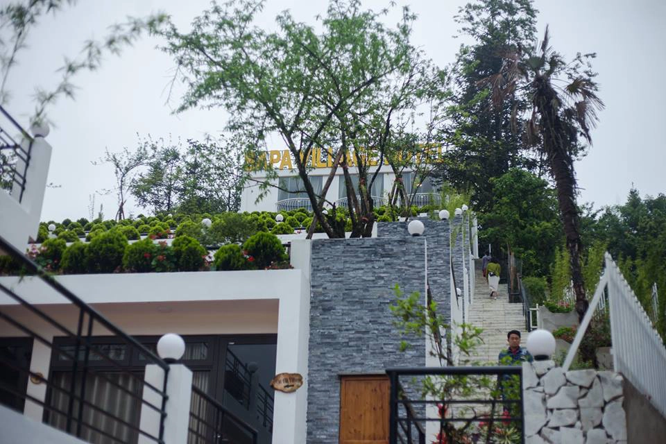 khach-san-sapa-Village-ivivu-13