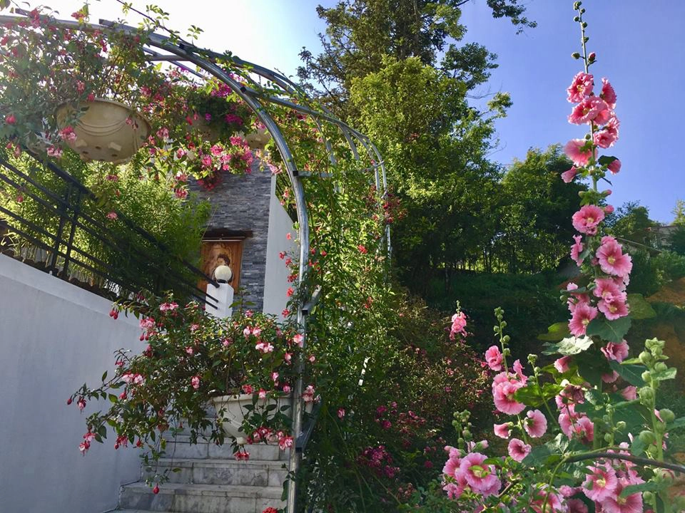 khach-san-sapa-Village-ivivu-6