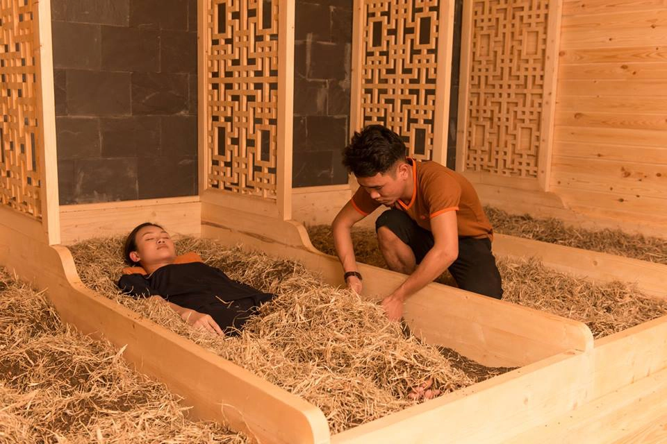 khach-san-the-reed-ninh-binh-ivivu-2