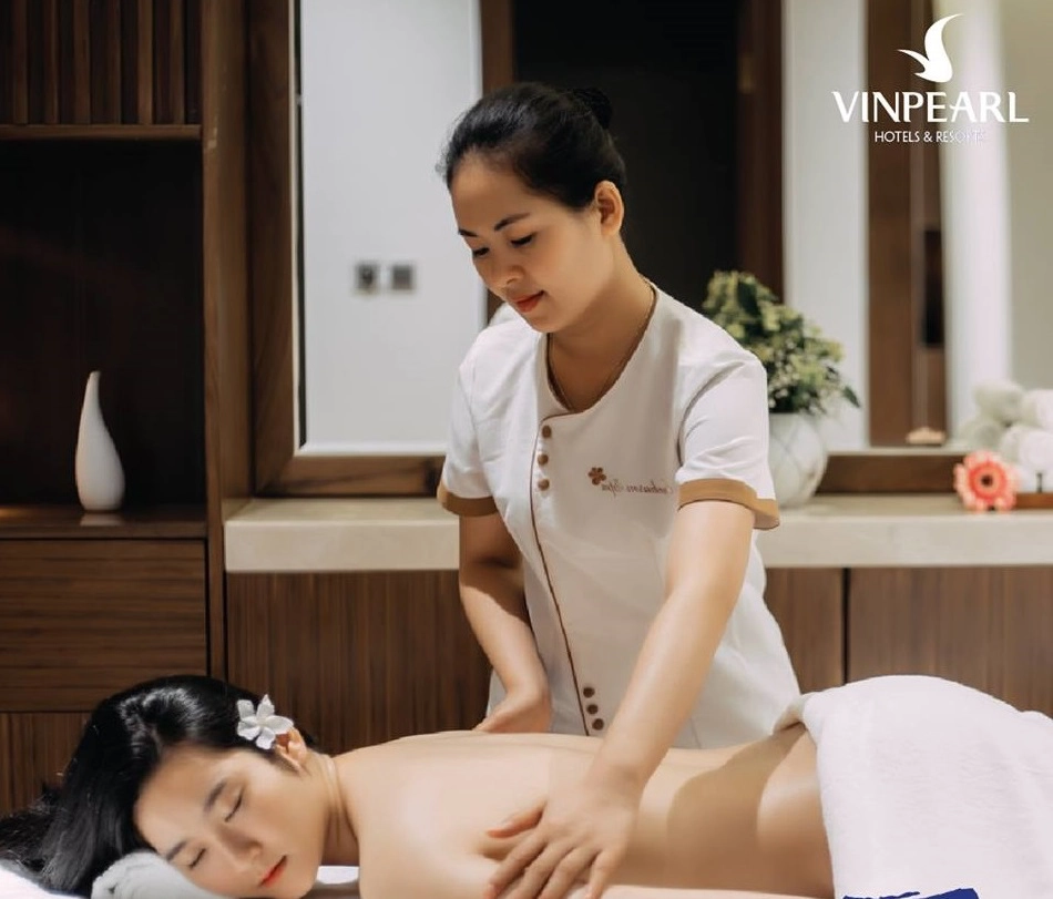 vinpearl-hotel-dong-hoi-ivivu-16
