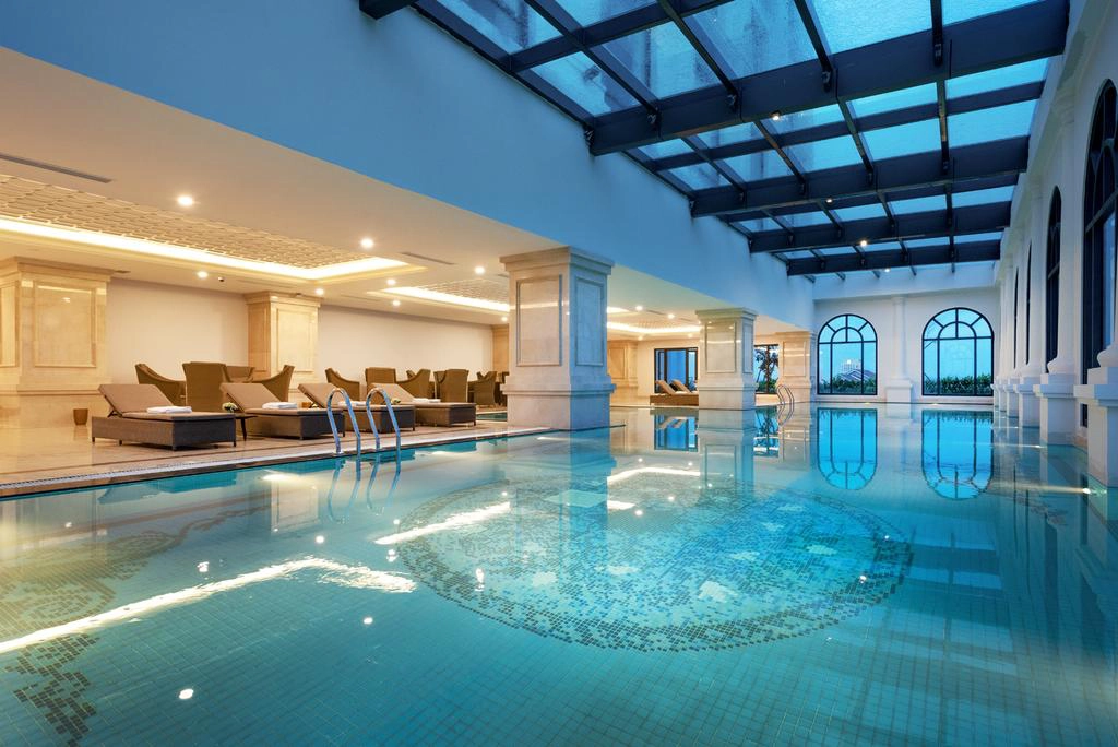 vinpearl-hotel-dong-hoi-ivivu-10