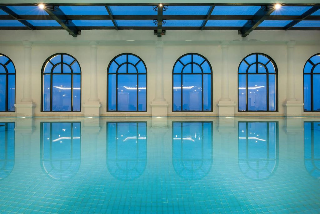 vinpearl-hotel-dong-hoi-ivivu-8