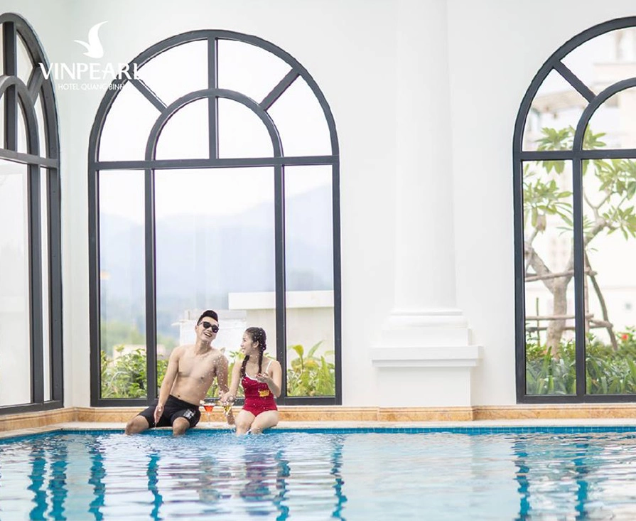 vinpearl-hotel-dong-hoi-ivivu-22