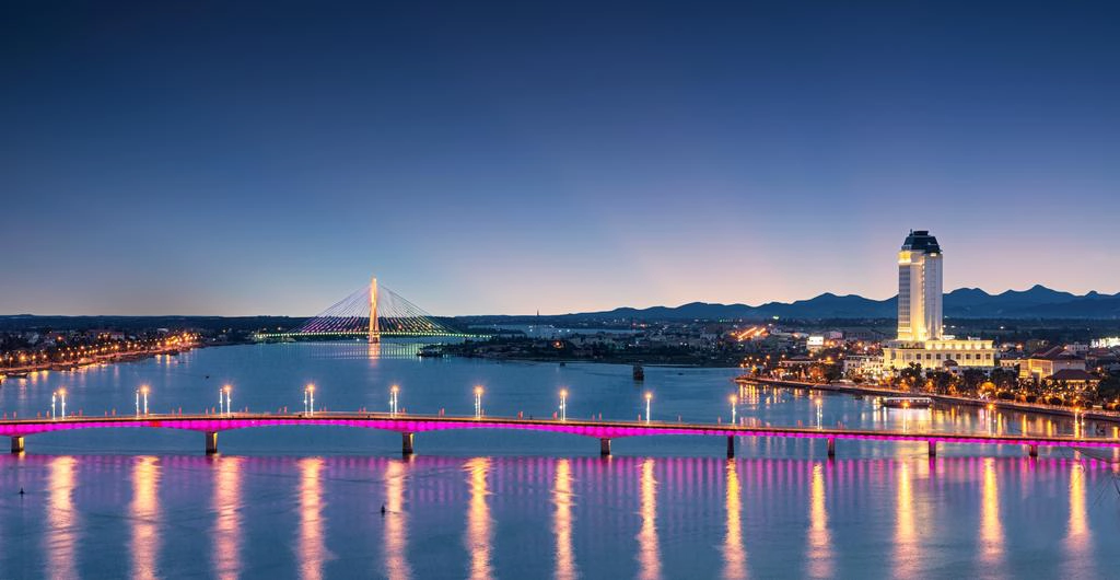 vinpearl-hotel-dong-hoi-ivivu-3