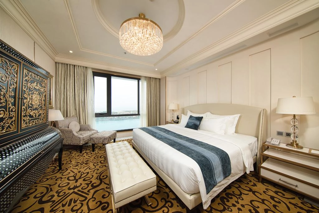 vinpearl-hotel-dong-hoi-ivivu-4