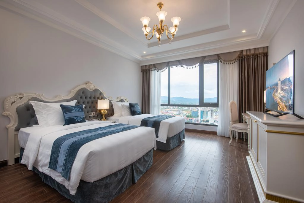 vinpearl-hotel-dong-hoi-ivivu-32