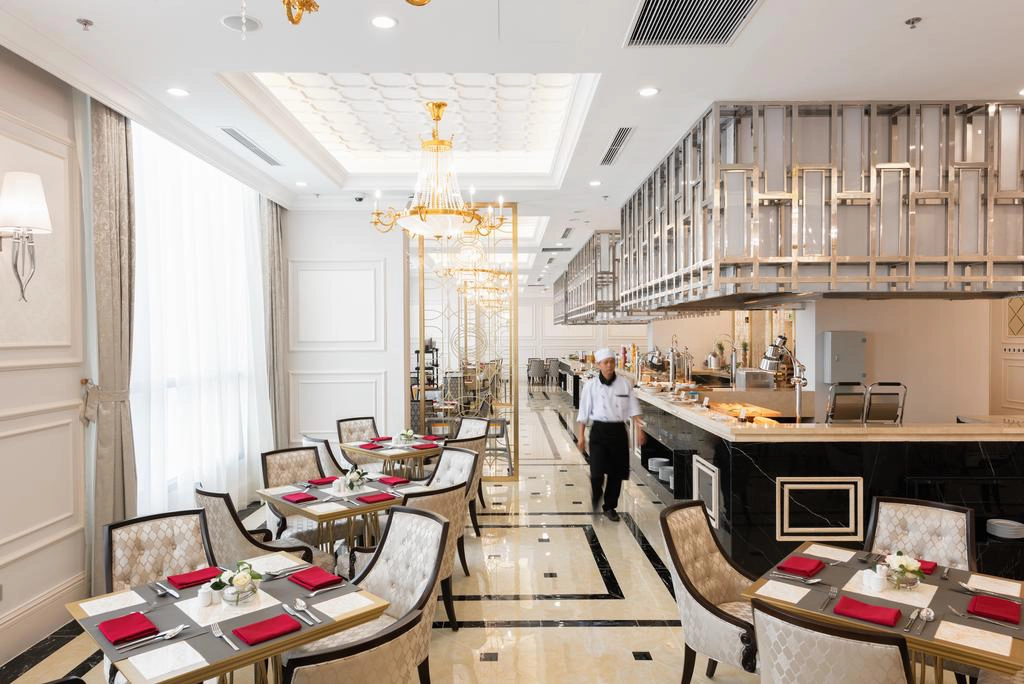 vinpearl-hotel-dong-hoi-ivivu-11