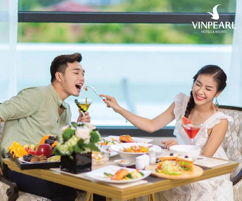 vinpearl-hotel-dong-hoi-ivivu-13