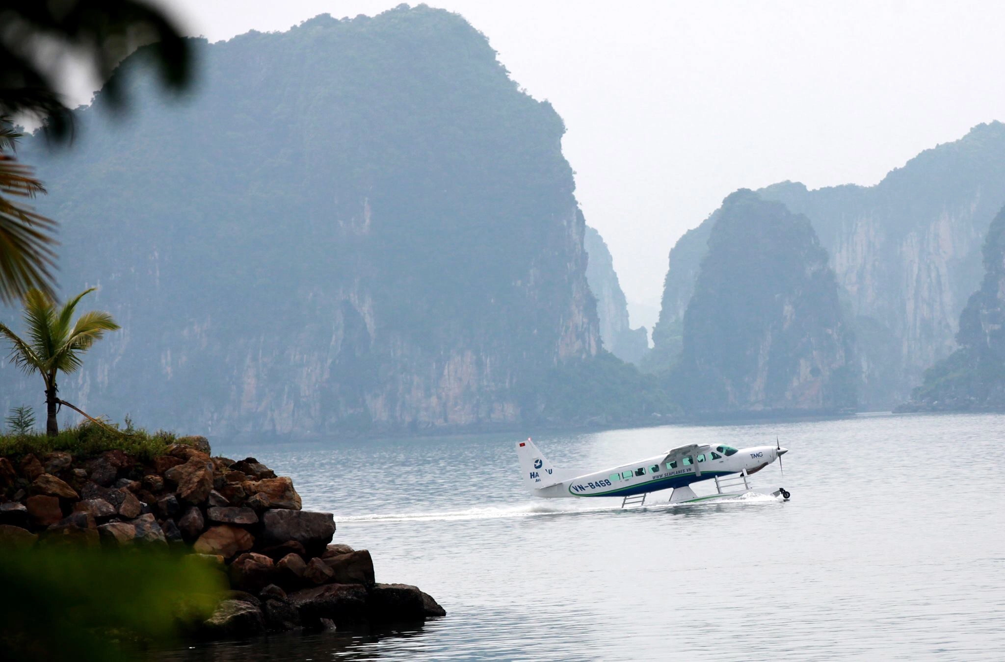 2n1d -o-khach-san-wyndham-legend-ha-long-trai-nghiem-thuy-phi-co-chi-voi-3799000-dong-khach-ivivu-21
