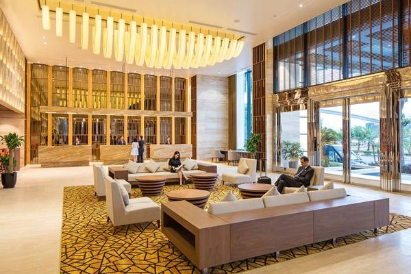 2n1d -o-khach-san-wyndham-legend-ha-long-trai-nghiem-thuy-phi-co-chi-voi-3799000-dong-khach-ivivu-26