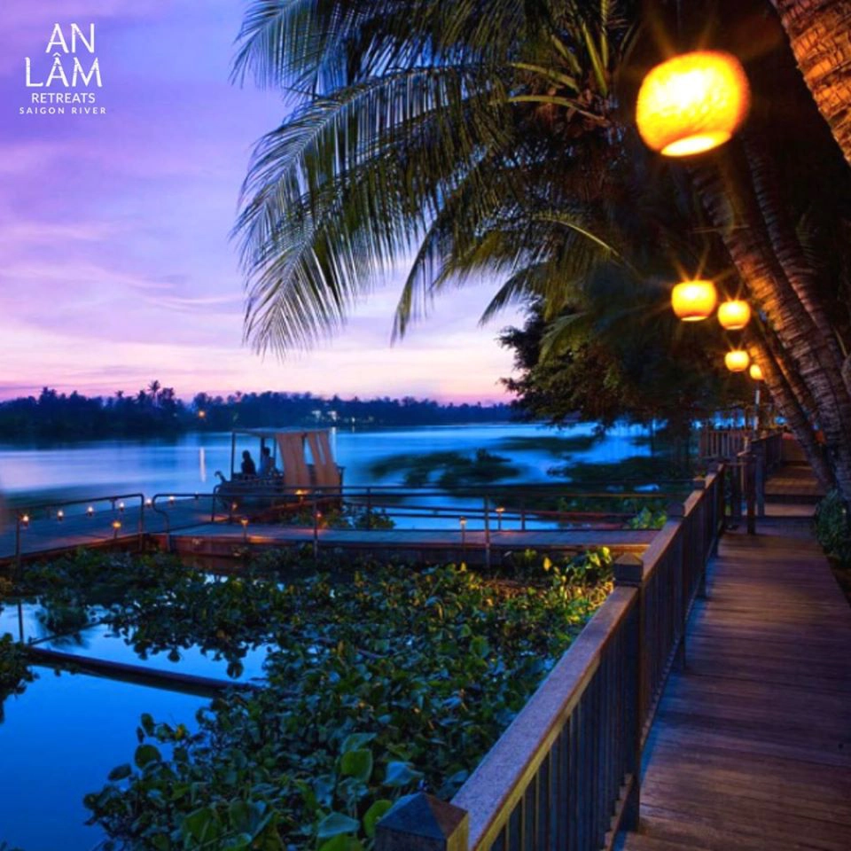 An Lâm Retreats Saigon River - ivivu-6