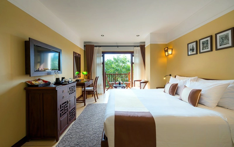 2n1d-o-la-siesta-hoian-resort-spa-an-sang-chi-550000-VND-khach-ivivu-04