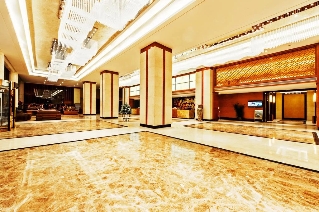 Mưong-Thanh-Luxury-Quang-Ninh-ivivu-8