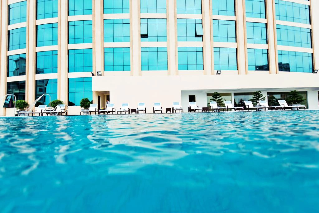 Mưong-Thanh-Luxury-Quang-Ninh-ivivu-2