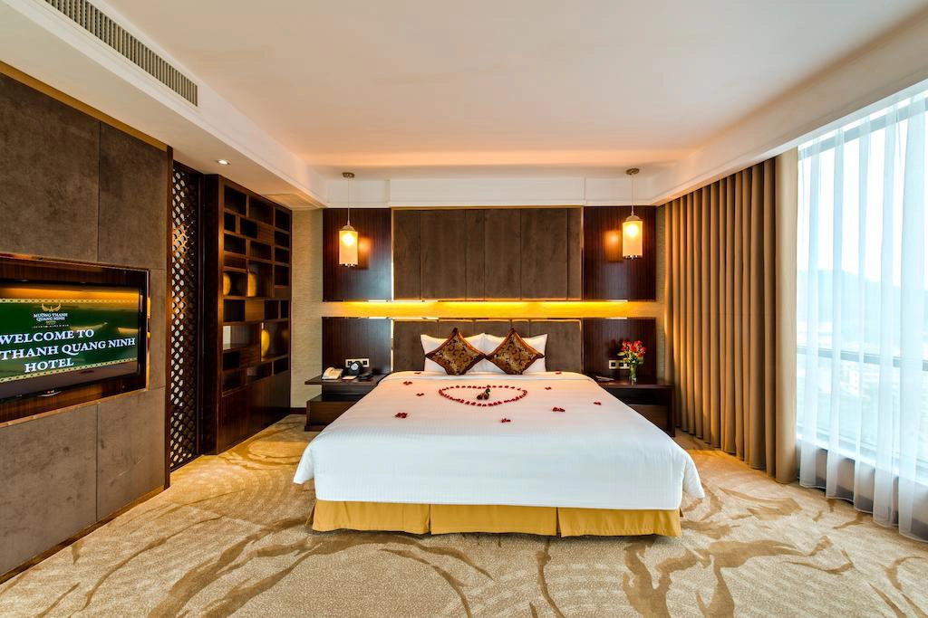 Mưong-Thanh-Luxury-Quang-Ninh-ivivu-5