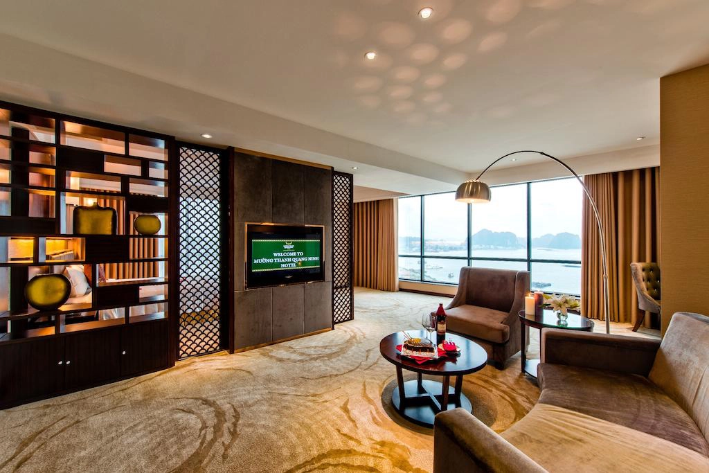 Mưong-Thanh-Luxury-Quang-Ninh-ivivu-6