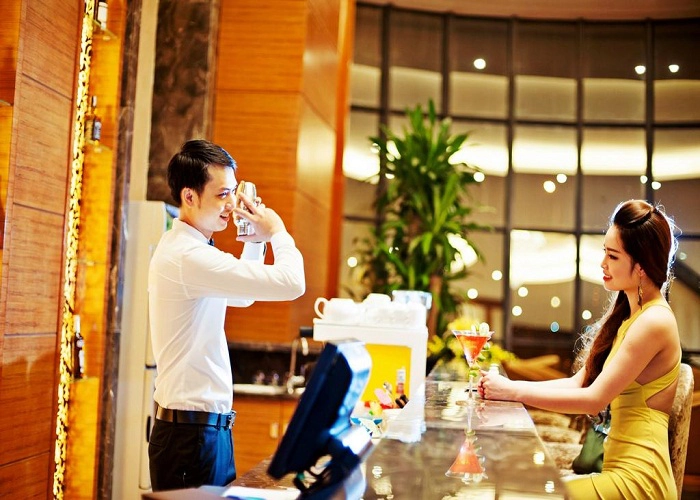 Mưong-Thanh-Luxury-Quang-Ninh-ivivu-7