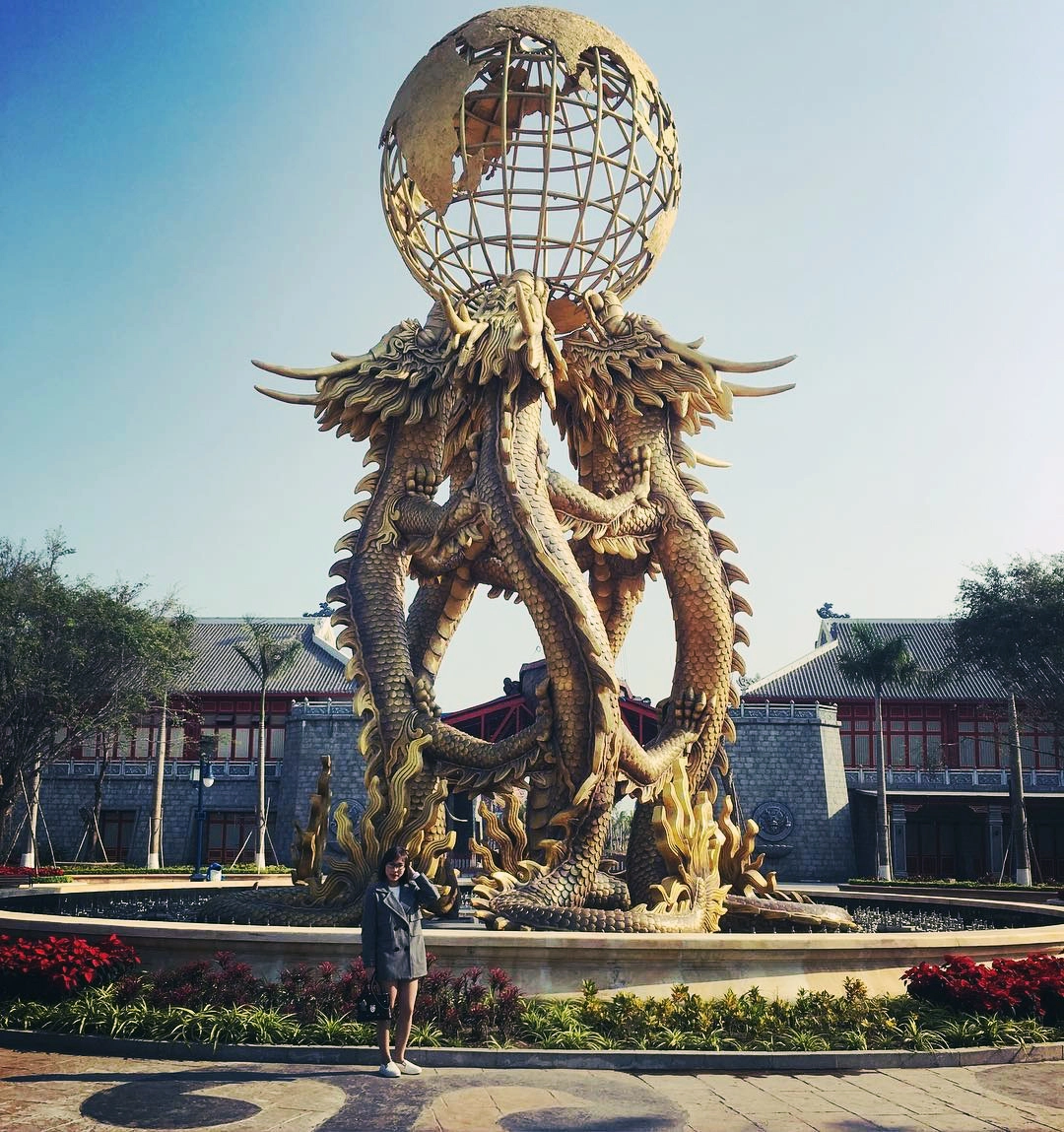 Ảnh: linhnguyen2992 Ảnh: linhnguyen2992
