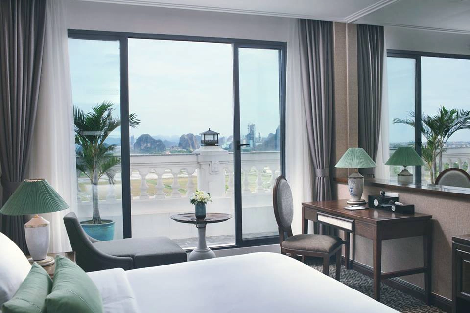 Ninh-Binh-Hidden-Charm-ivivu-1