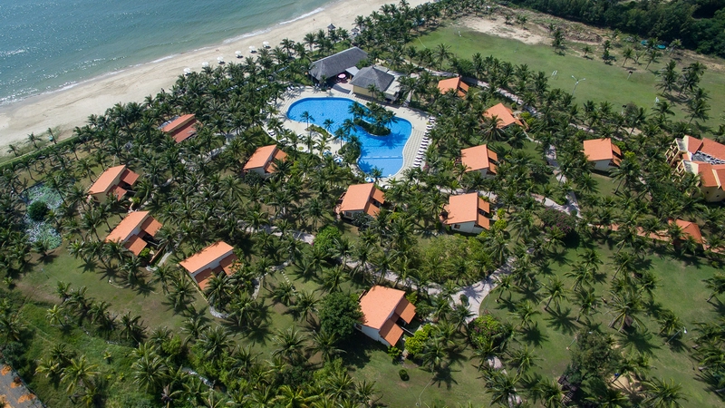 2n1d-Pandanus Resort Phan Thiết-an-sang-chi-voi-799000-dong-khach-ivivu-11