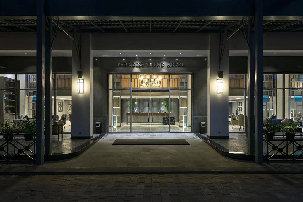 Paradise-Suites-Trend-Ha-Long-ivivu-1