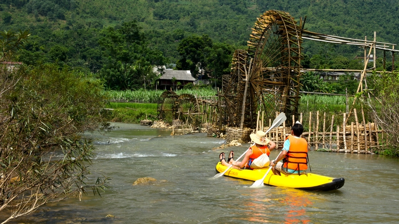 khu-nghi-duong-pu-luong-retreat-thanh-hoa-ivivu-2