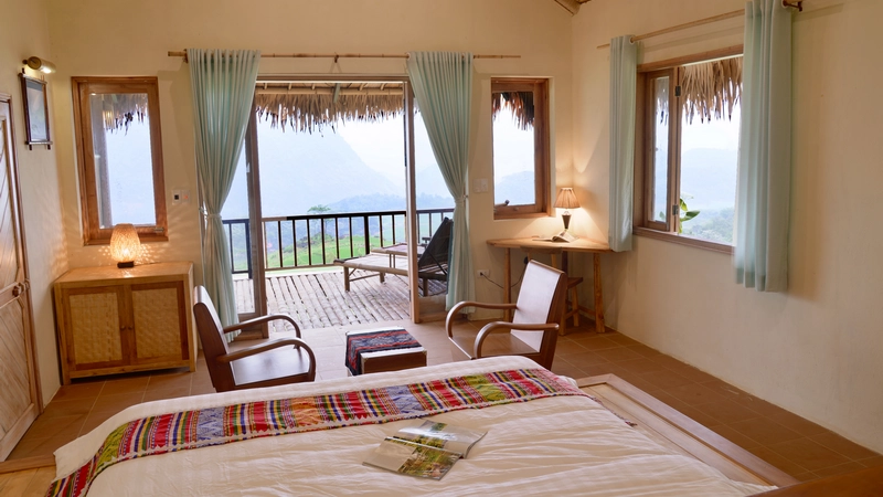khu-nghi-duong-pu-luong-retreat-thanh-hoa-ivivu-3