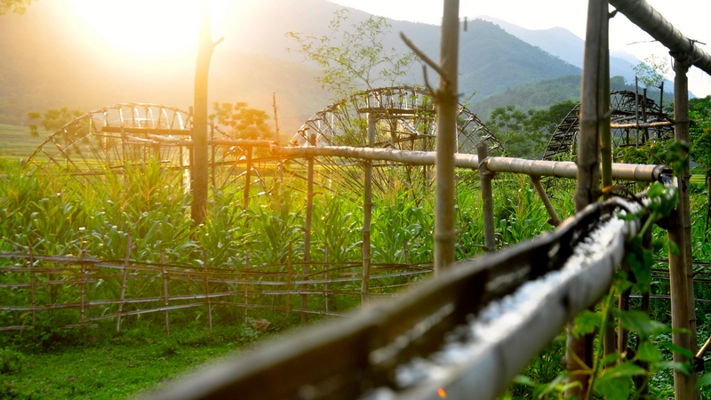 khu-nghi-duong-pu-luong-retreat-thanh-hoa-ivivu-1