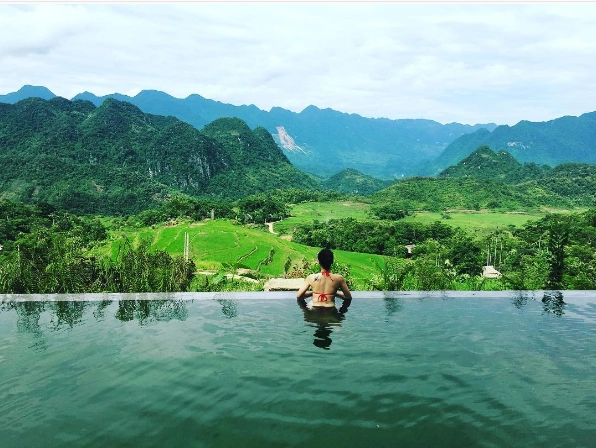 Puluong-Retreat-ivivu-2