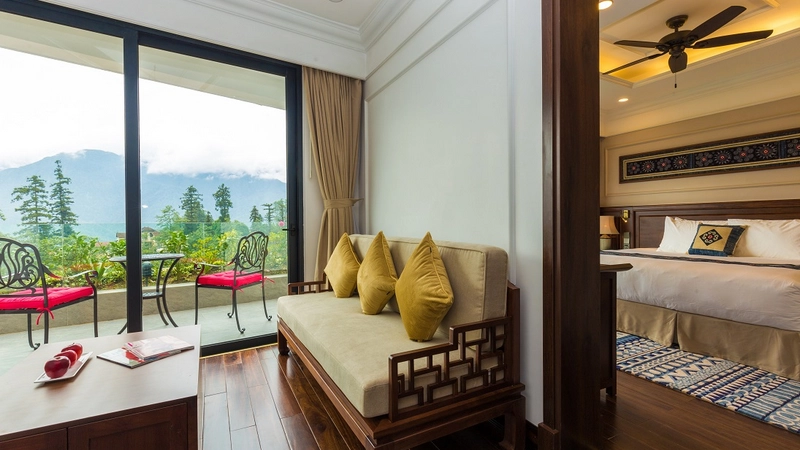 silk-path-grand-resort-ivivu-22