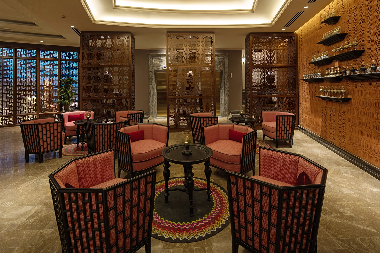 silk-path-grand-resort-ivivu-12