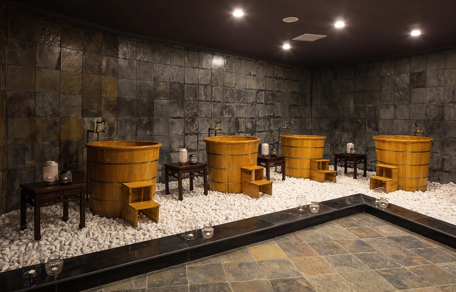 silk-path-grand-resort-ivivu-15