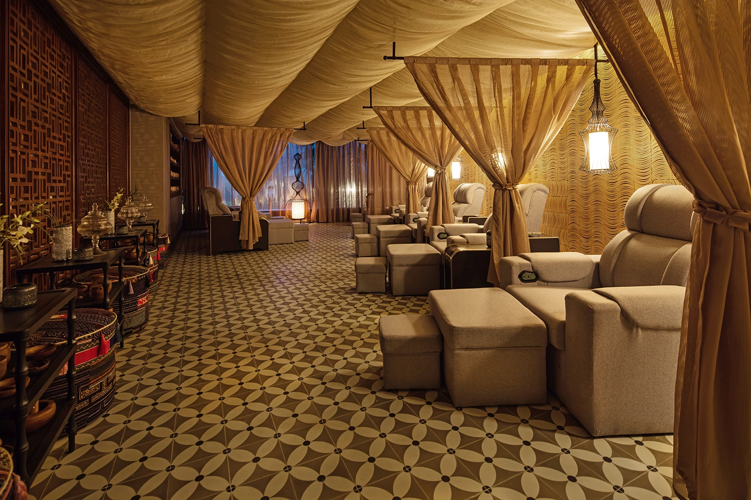 silk-path-grand-resort-ivivu-14