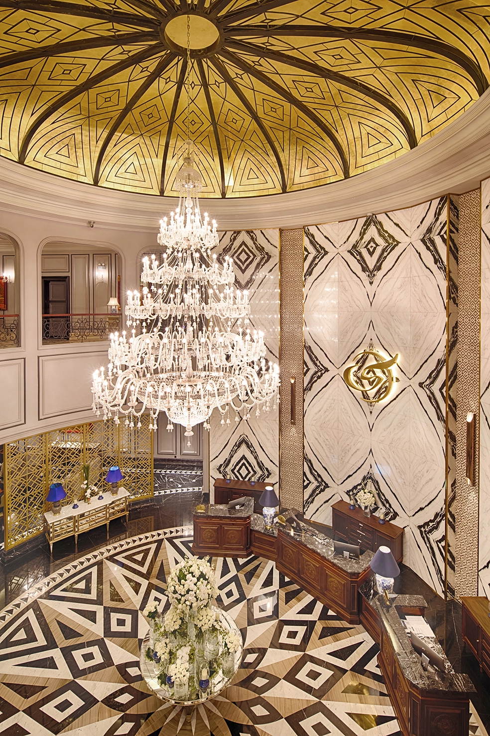 silk-path-grand-resort-ivivu-6