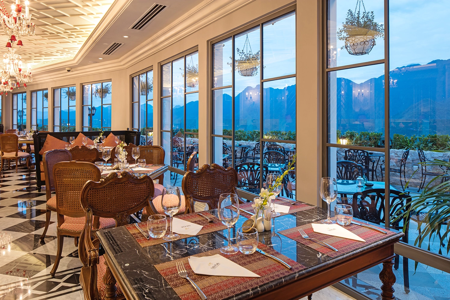 silk-path-grand-resort-ivivu-8