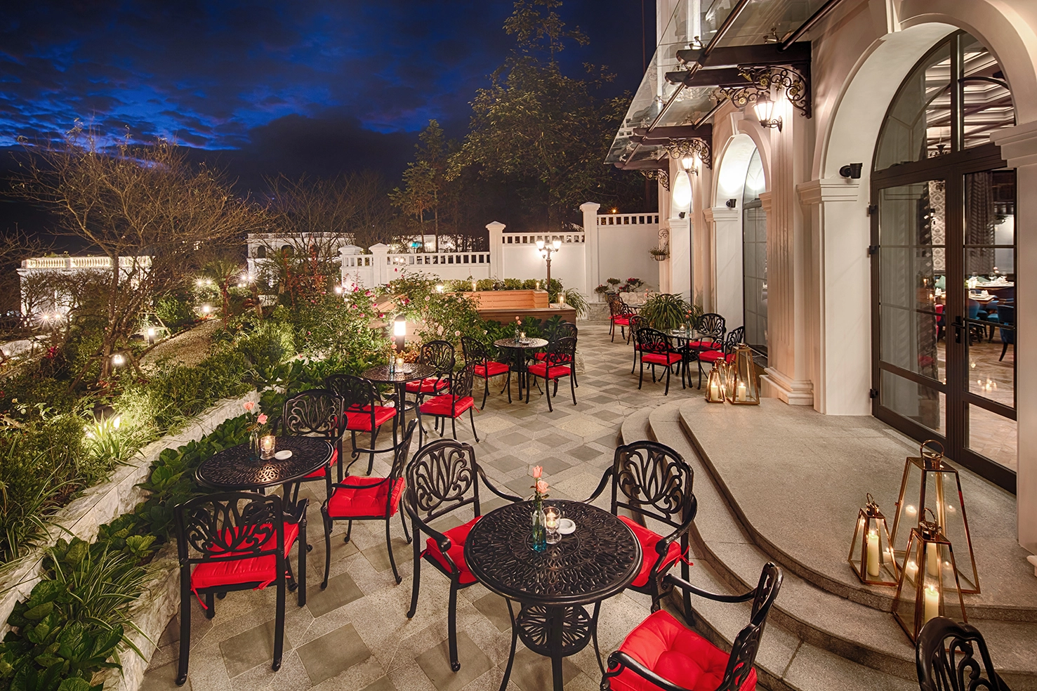 silk-path-grand-resort-ivivu-5