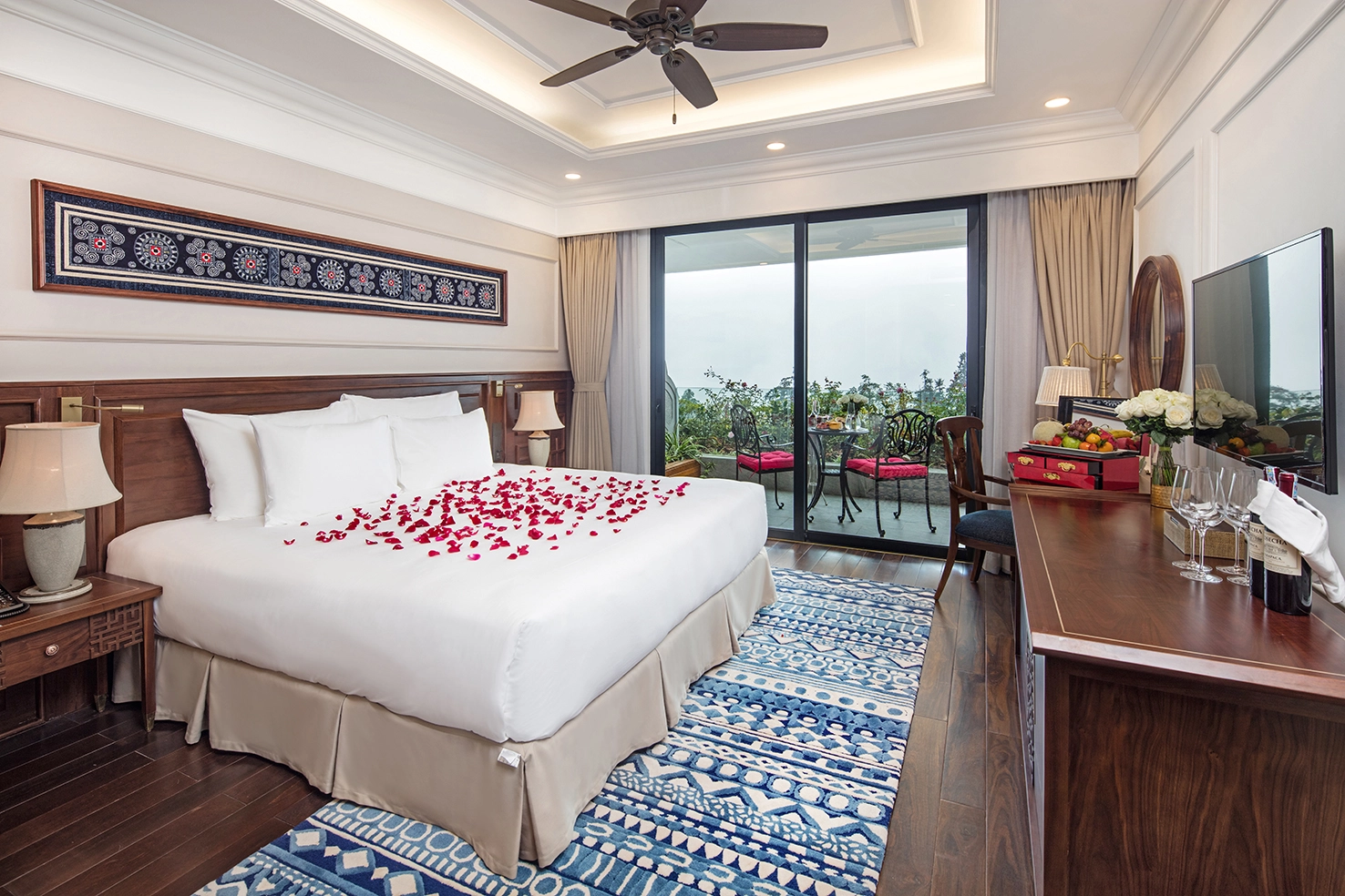 silk-path-grand-resort-ivivu-10