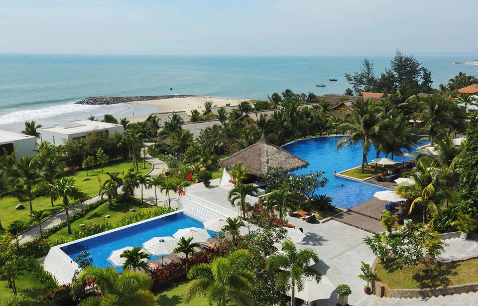 the-cliff-resort-phan-thiet-ivivu-14