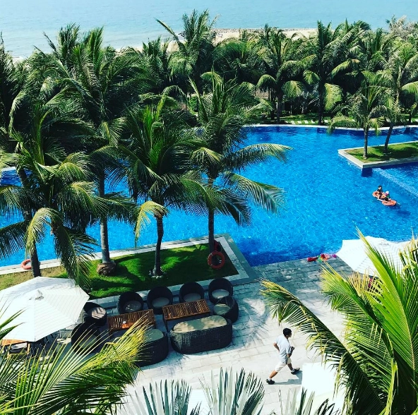 The-Cliff-Resort-Residences-Phan-Thiet-ivivu-18